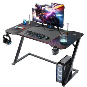 ClaiksQ[~OfXNꖇV}EXpbhtYf@ۓVZt[ztJbvz_[t[tbNtQ[}[120cm*s60cm*73cmω׏d80kgp\RfXNPCc