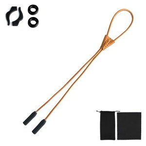 [Oumino]Kl`F[OXXgbvዾXgbv߉\U[OX`F[Klz_[X|[cpfB[XYjp60cmOXR[hꗎh~syʁc