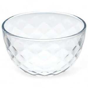 select(3)v[gM{[994xH55mmH@ΉɎq(KX){