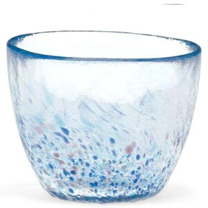 select(3)Β߂񒖌()81xH67mmH@sɎq(KX){