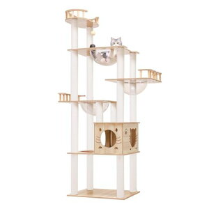 PETTIFULLbg^[ؐu^ꍂ185cmXL^[FDNA{E^L^L܌|[Lbgc[ȃXy[XCeAdLc