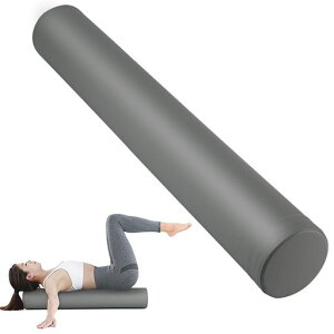 AULIFLOWERXgb`p|[K|[O98cmω׏d130kgEPEؖ[XGNTTCY|[tH[[[g[jOtBbglX_CGbg^O[