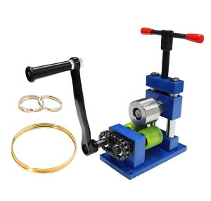 INTBUYINGnhNNOȂ@OpCvx_[[O}V[蓮OvXx_[c[DIY