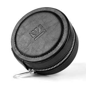 �yKBEARK-LORD�zYinyoo�C���z���P�[�X�C���z���|�[�`�C���z���|�[�`�P�[�X�������[�P�[�XPU