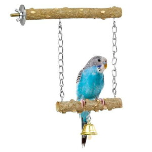 ESJNNK~܂؃CRƂ܂ؓVR؃uR~܂؃Xe[W܌xݏꏊX^htCRo[hgC