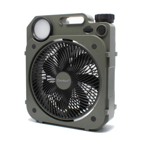 �[�d���t�@��AirForceFan�d���s�v��@80���ԃ��C�g��d���ЊQ���n�k�����y�ʐÉ�LED���C�g�X�}�z�[�d�c�u�����u�����ʒ��ߑ΍��h�ДM���Ǒ΍�T�[�L�����[�^�[Comfort+���X�O���[��