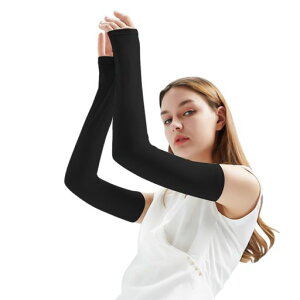 [VitalBloom]A[Jo[UVJbgfB[XrJo[yw|^Cv/ڐG⊴/UPF50+/z/Xgb`/RۖhLzЂ胍O䃌fB[XYėpX|[cAEghA]Ԓʋ΁c