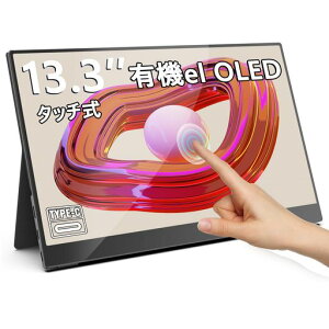 AcoutooCj^[13.3C`L@el^b`plOLEDpl100%DCI-P3LF450NITPx1msyʔ^oCfBXvCUSB