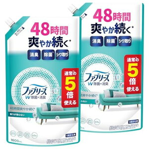 t@u[YW+LXv[ߗށEzip肪cȂlߑւ5/1600mLx2