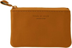 XbvI(Slip-On)m[P|[`SLB-NSL-1503vL[O