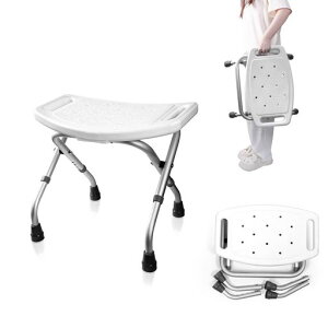 XAOMING܂肽݃V[`FAC̈֎q֎qpiC֎q4iKߊ~ߑω׏d120kgA~pCvҔDwpgȒPzCg