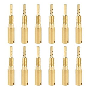 DFsuccespCbgWFbg10ZbgCWFbgLu^[ZbeBOLu^[KpoCNp[^[TCNi10TCYPWKPECVKȂǂɓK