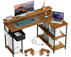 VARNICQ[~OfXNp\RfXNL^Egݑւ\d^bvtztpcfXNItBXfXN127cm*85cms*75cmj^[tIot\ȁc