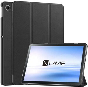 NECLAVIETabT10(T1055/KASTAB10/F03)10.1C`pP[X2025NYAJOJOpxO܂I[gEFCN/X[v@\Jo[X^h^yʎC菝h~Sʕی^