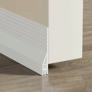 LamiishophAܕh~K[hԖhhohԕ΍􂷂ܕe[vԕ΍􌺊փhAԖߎtȒPTPEfޑϋvԃe[v1M(TCYEԍ3cm܂œKp)