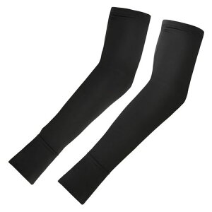 [Rockykey]A[Jo[rJo[UVJbgڐG⊴z~ߐLk/ʋCnA[X[uwtO΍AEghA/X|[c/oR/O/ނ/^]p2Zbg