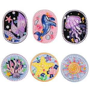 hイpb`6PcsACڒAbvPhJC̐EDIYCTSNQNWE~L\tDtlCZbgAobOAXqȂǂ̑