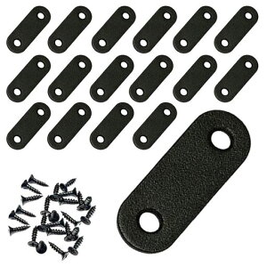 LOYELEYWCgtbgƋŒI󂯋IXeX|I^uPbgv[gXeXAŒDIYuPbg(ubN46mmx16mm)