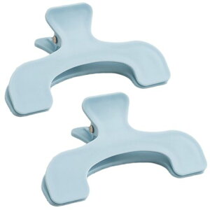 ZEWZENbvubNNbv2ZbgȏEyEVsE{pՂɂ{VvpiItBXpiwp֗wƎ(u[)