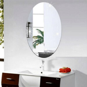 Ȃ30cm*20cmǊ|܂炸ANގ\邾C~[ʏʋǂł\(ȉ~`)