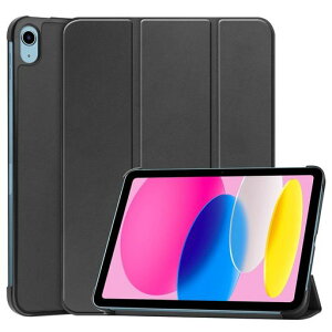 yQYCyuziPad1110P[X2025/202211C`^ubgP[X蒠^یJo[PUU[iPad
