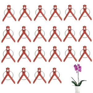 ږ؃NbvیvX`bN؉ʕڂ؃NbvAڐAALEiXg}gcږؗpxŒK[fc[|pi50Zbg