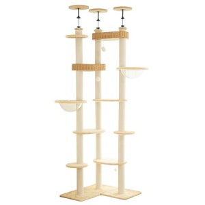 LULUCATLbg^[˂3WaygȃXy[XgȒPd萫`ԃAWؐ{[hɃttnNbVӂӂ퍂\CeAɓ݂₷ȁc