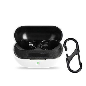 ForSOUNDPEATSH3�P�[�X�J�o�[Mosasa�V���R���ی�P�[�X�[�d�֗��S�ʕی앴���h�~����~�ߌy�ʃL�Y�h�~�X�������^���s�ϏՌ��h�o-�z���C�g