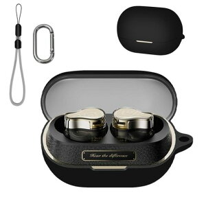 ForSOUNDPEATSH3�P�[�X�J�o�[�yYANMONGI�z���C�����X�C���[�z���ی�J�o�[�V���R���[�`�F�[���t����LED���C�g�ϏՌ������h�~�h���h�o�w��h�~�L�Y�h�~�[�d�֗�SOUNDPEATSH3�p�P�[�X