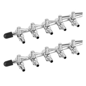 GA[`[upRbNGA[ʒ߃GARg[GA[VGA[`[uǌp_f5EFC4EFC3EFC2EFCANAEِ(52)