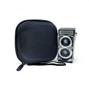 ([P[X)CHUZHAOBe[WJՌی[P[XspANZT[[nhXgbvtubN