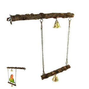 LOYELEY~܂؃X^g~܂؃CRƂ܂ؒVRؐVѓtȒPo[hAX`bN邨VRؒX^hCR