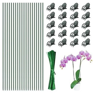 AxZbgϗtAxׂ20Ԃ_40cmUNbv20_[NO[|prj[^C100{ӒϗtA]|h~ƒ؉|Œp