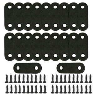WCg20ZbgIXeX|I󂯋ڍAŒtbgƋC⋭v[gv[g؍HDIY246x16x1.7mmlWt