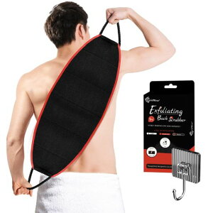 [̕]^I{fB^IC^I̐􂤃Y߂w􂢔wjLr΍{fBEHbVA̐􂢂Cp(ubN)