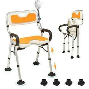 V[`FAV[`FA[pV[`FA܂肽U^ʑω׏d200kgzՓpiC֎q4iK\JrȂA~yʏvw]|h~I|c