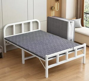 TUIYIDUOVOxbhAEghAp܂肽݊ȈՃxbh80CMRpNg[OpőϋvÉʋCigݗĕsvpqpl炵(zCg190x80x37.5cm)