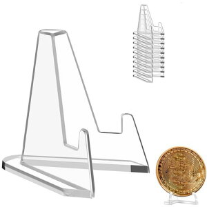 fBXvCX^hANʃobWWLOd݃_\J[hX^h[IRNVIRNVbNWpC[[^(10)