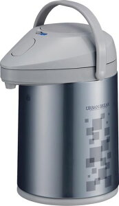 �s�[�R�b�N���{���ۉ��|�b�g���@�r�G�A�[�|�b�g2.2L�K���X�ۉ��A�[�o��MPP-22ZA