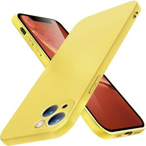 TLOMPLO�Ή�iphone13mini�p�̃P�[�X�V���R�����^�X��������\�ʎw��h�~�J�o�[�_�炩�����n�ϏՌ��J�o�[�l�b�N�X�g���b�v�ČRMIL�K�i���C�����X�[�d�Ή��X�g���b�v�z�[���t�����΂݂Ȃ����c