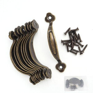 sempiterno10AeB[N背g̋|`̎vnhA[`^{bNXnhAeB[NlWƋ[h[uLb`LrlbghAfXNoANc