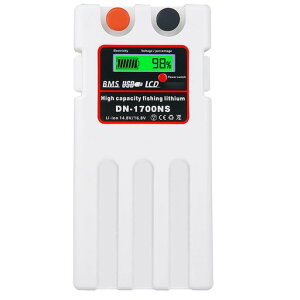 Vinteky_CV}md[pDN-1700NSX[p[`E݊obe[[dZbg14.8V7800mAhzCg