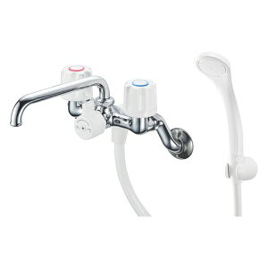 SANEI(�T���G�C)�c�[�o���u�V�����[������������p�C�v�z�[�X�̒���1.6M��ʒn�E����n���p�`SK21-W-13