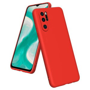 TLOMPLO�Ή�Huaweip30pro�p�̃P�[�X�V���R��tpu���^�t�@�[�E�F�Cp30pro�J�o�[�ϏՌ��ČRMIL�K�i���C�����X�[�d�Ή��X�X�g���b�v�z�[���t���X��������\�ʎw��h�~�J�o�[�_�炩�����n���΂݂Ȃ�