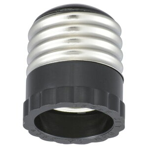 I[d@ϊ\PbgA_v^[E26/E17HS-LEB1000-7053