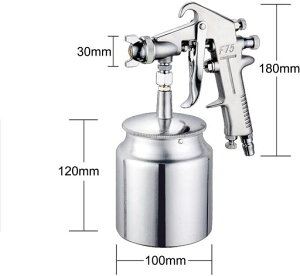 JUTOSUvdlGAXv[KhXv[KEEbJ[hƒpEDIYhXv[yʏS/vpzグd͎DIY{ic[j[}`bhKߍׂȔc