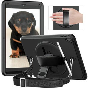 TimecityiPad5/6(9.7C`)P[XiPadAir2P[XϏՌXOwیnhXgbvRyz_[360x]X^htیtBhofUCgqǂ/AEghA