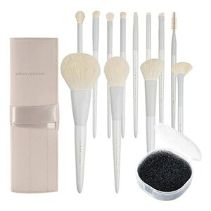 RownyeonCNuVZbggїp12{σuVϕM_炩`₷@ۖщσ|[`tCNuVN[i[X|WqKp^уv[gy⌎V[Yz