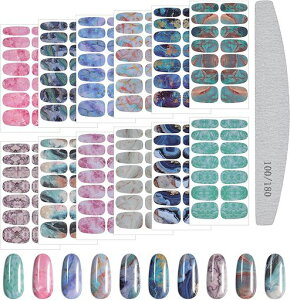 TOROKOMlCV[\邾嗝Ε3DlCV[lCt@Ct3DlCV[lCXebJ[WFlCV[}jLAlCA[glCbvlCANZT[c