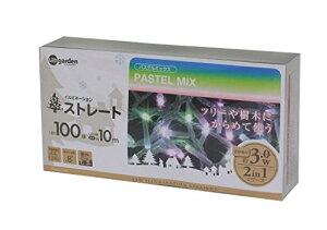 �^�J�V���[�K�[�f�����C�g�C���~�l�[�V�����X�g���[�g100���p�X�e���~�b�N�X�S��:��11.8m���O�ԐڏƖ��h�������݂̂���������r�j������LIT-ST100PM